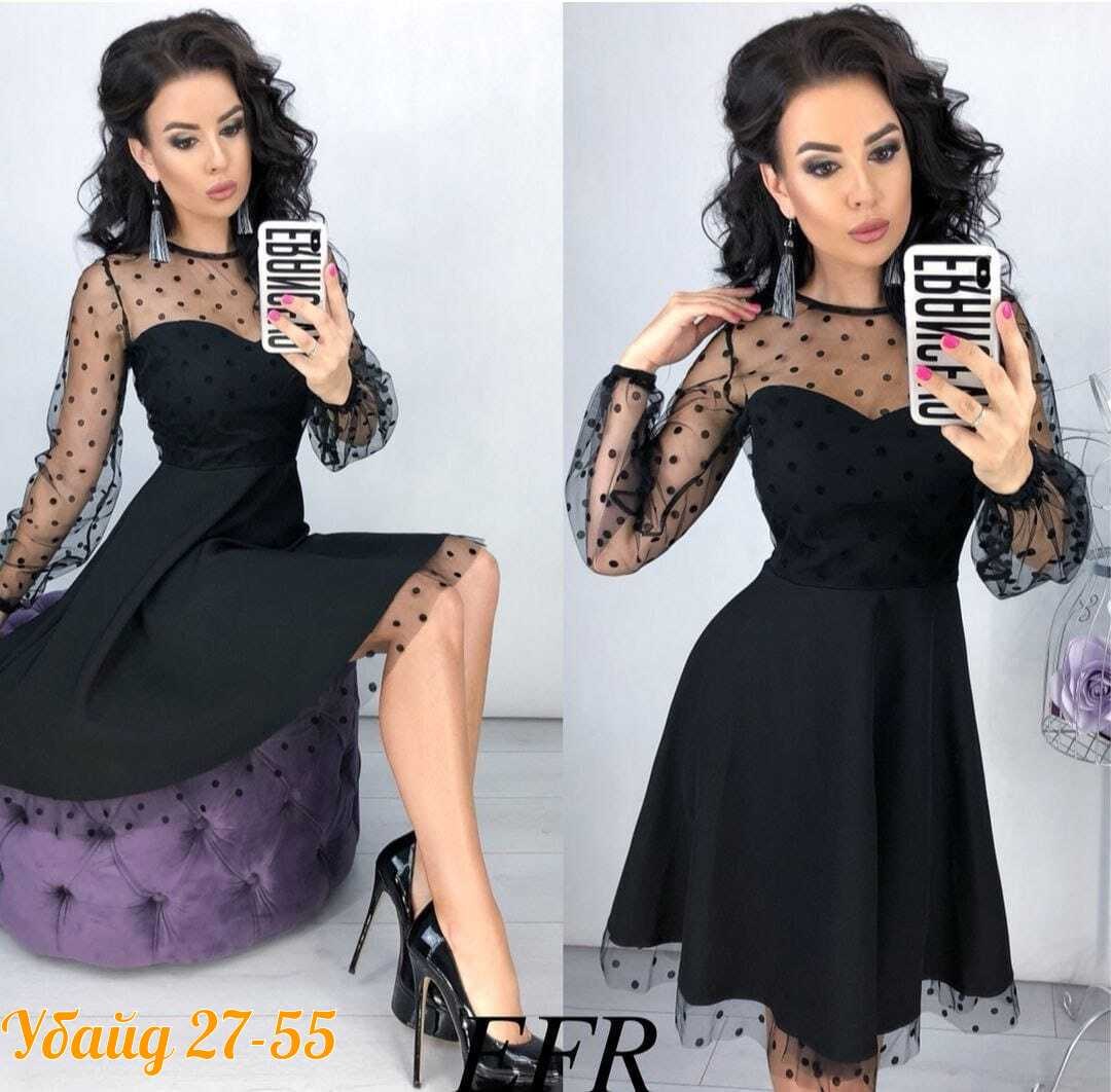 платье с сеткой,нарядное платье,платье,платье женское праздничное,платье женская