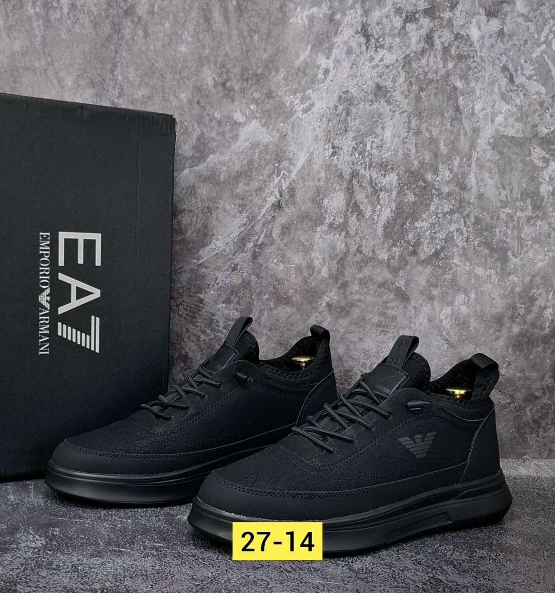 кроссовка мужской,мужская  кроссовки,мужские кроссовки,,спортивная  мужская