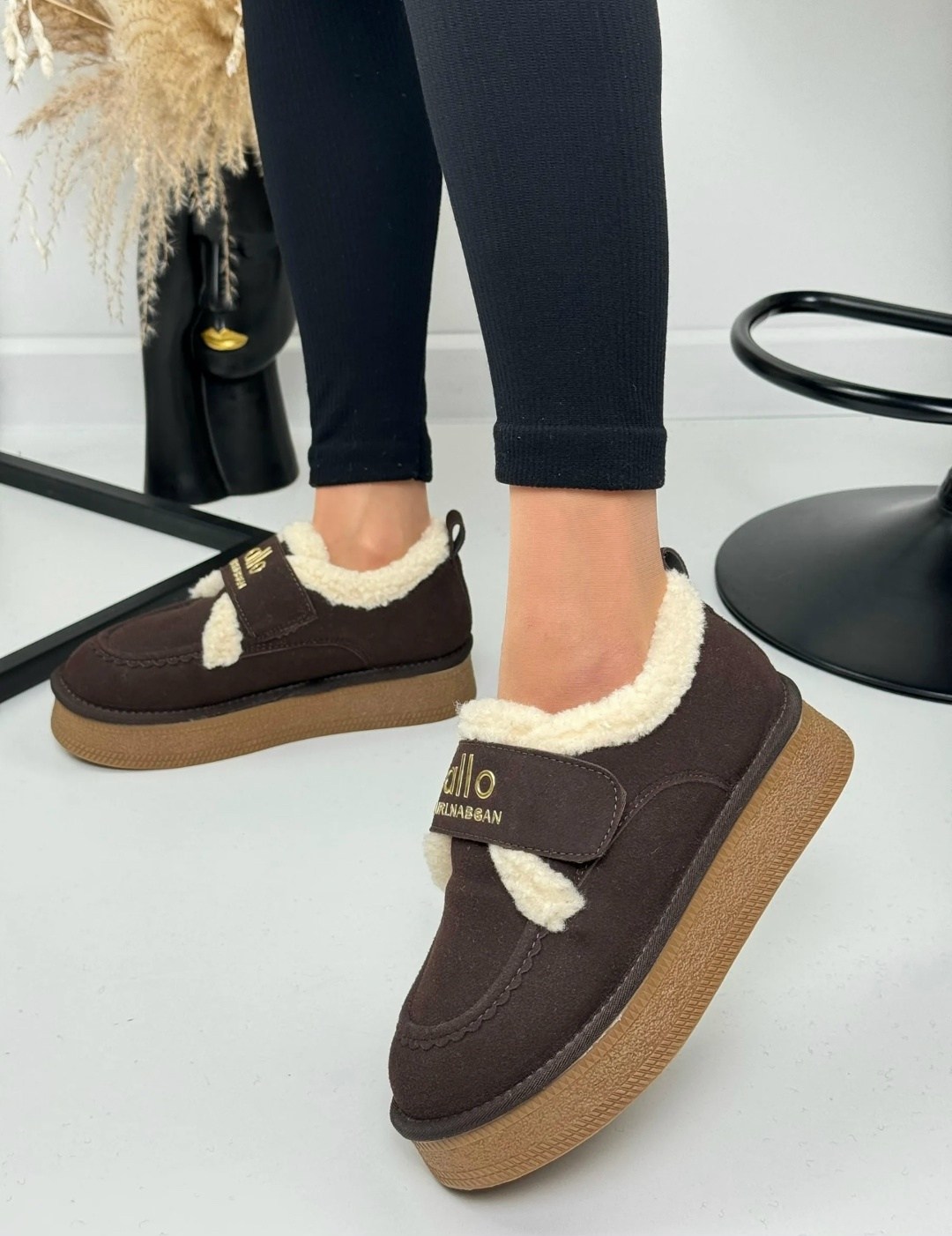 ,женская ,зимняя  женская,зимняя ,модная