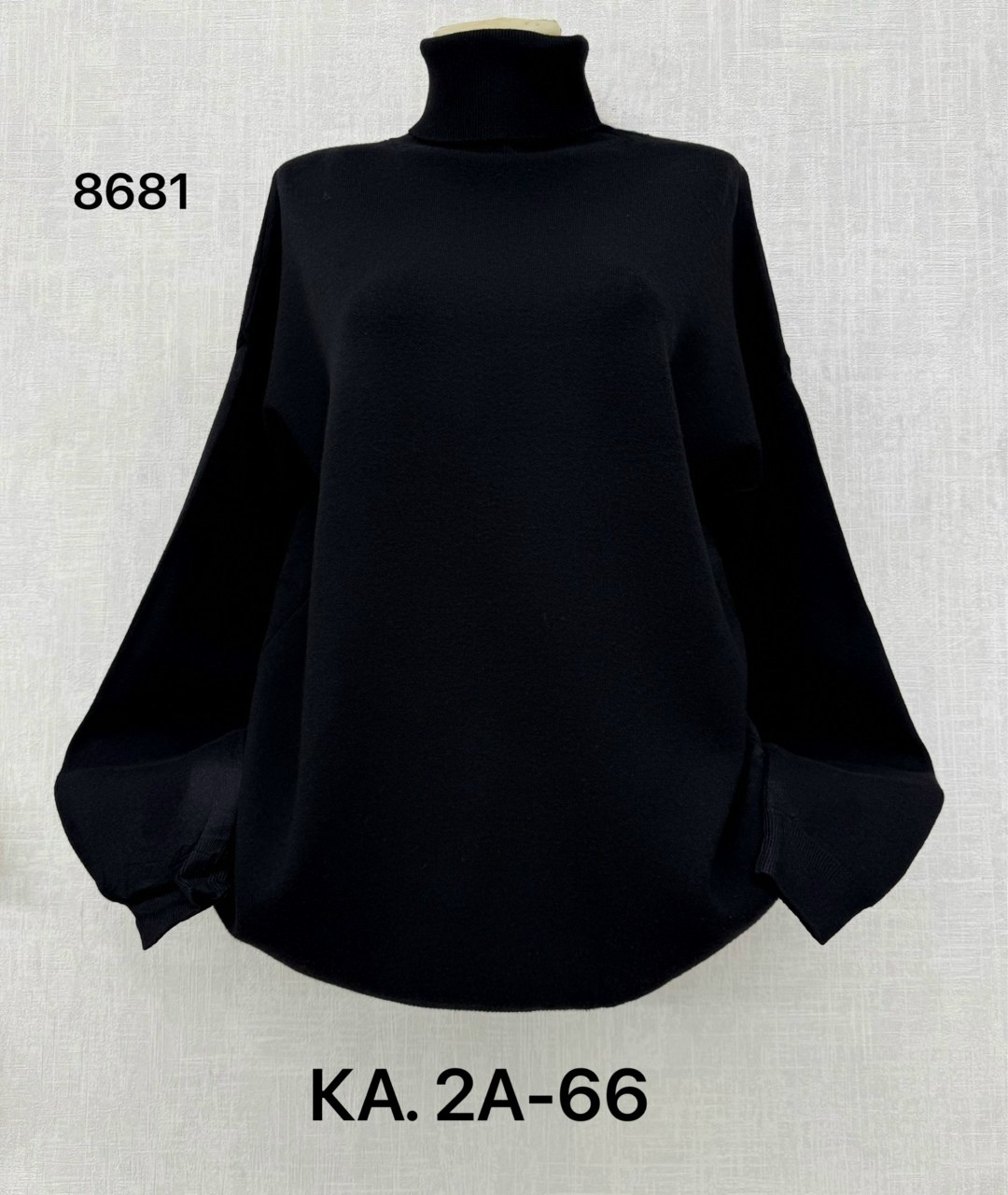 женская кофта,водолазка женская,свитера женские,кофта женская свитер,водолазка