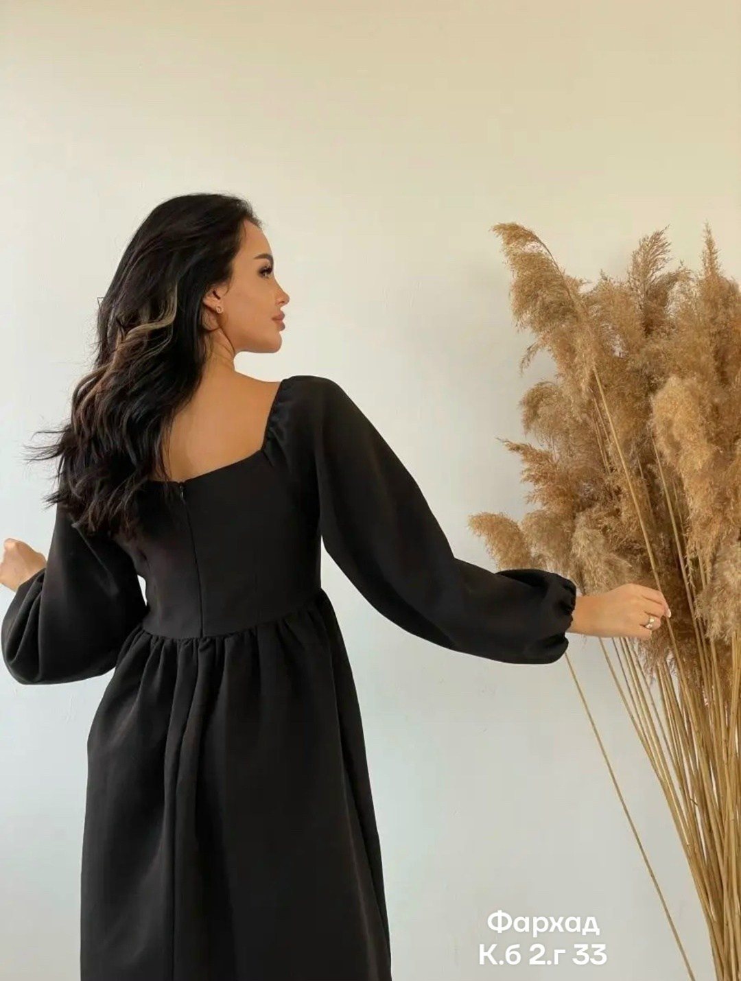 платье,платье женская,платье идеальное,стильное платье,модное платье