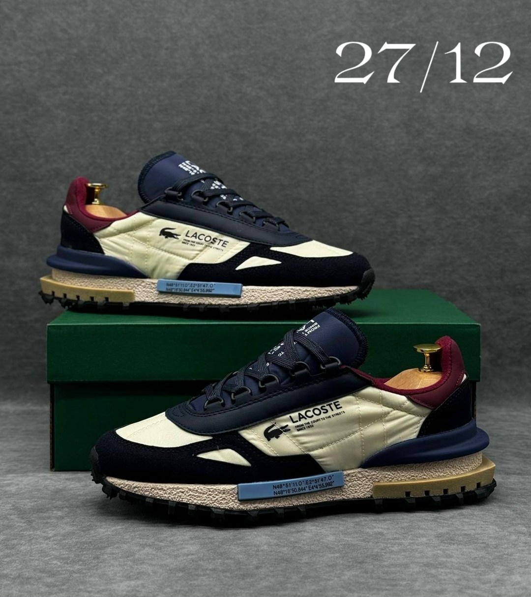 кроссовки,мужские кроссовки,lacoste кроссовки мужские,кроссовки lacoste,кроссовка мужской