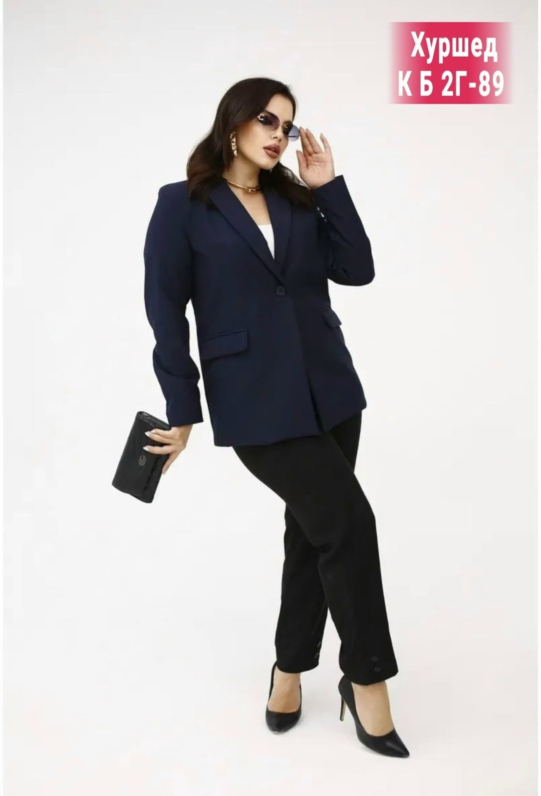 жакет,пиджак женский,пиджак женский оверсайз блейзер,жакет и пиджак,пиджак