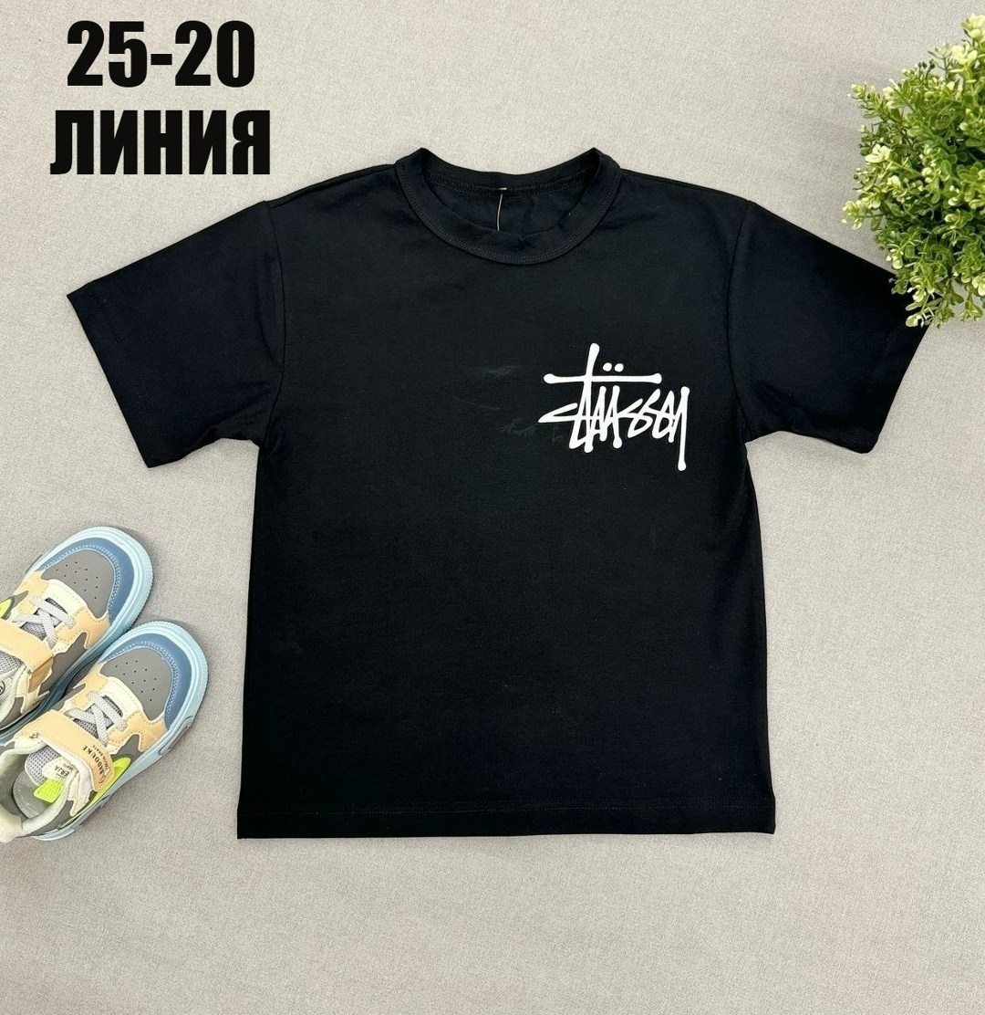 футболка с принтом,футболка детская,футболка,футболка для мальчиков,женская футболка