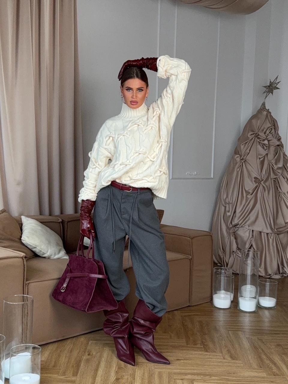 модные образы,модные тенденции,модные брюки,брюки стиль