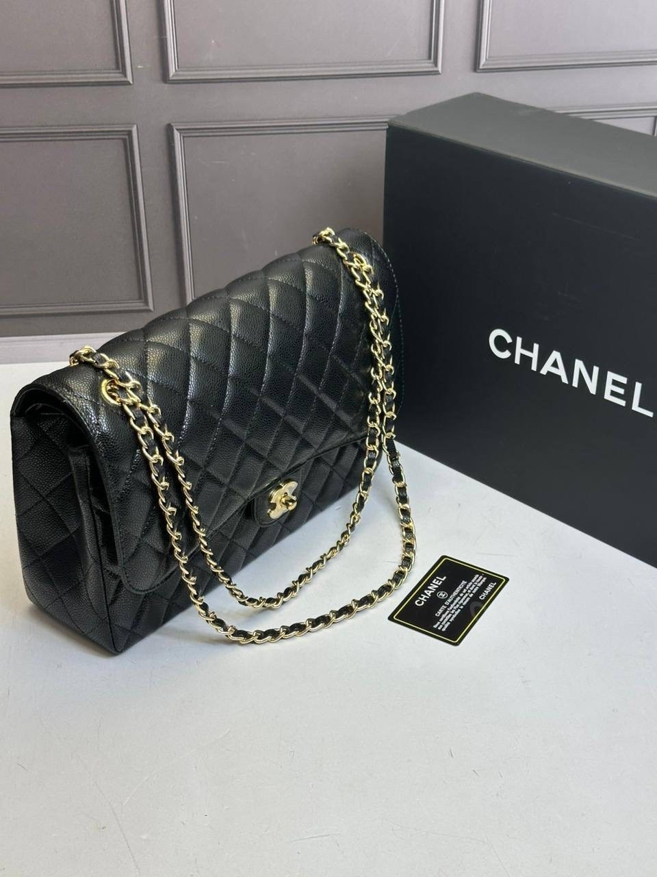 chanel сумка,сумка chanel женская,сумка шанель,chanel classic flap bag,chanel classic flap