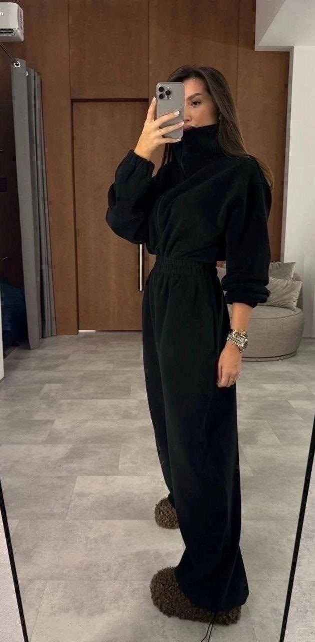 комбинезон на флисе,женские комбинезоны,костюм комбинезон,костюм белый,костюм молочный