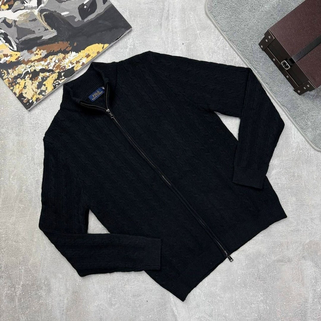 стильная кофта,свитер на молнии мужской,кардиган мужские,мужская кофта,кардиган мужской на молнии