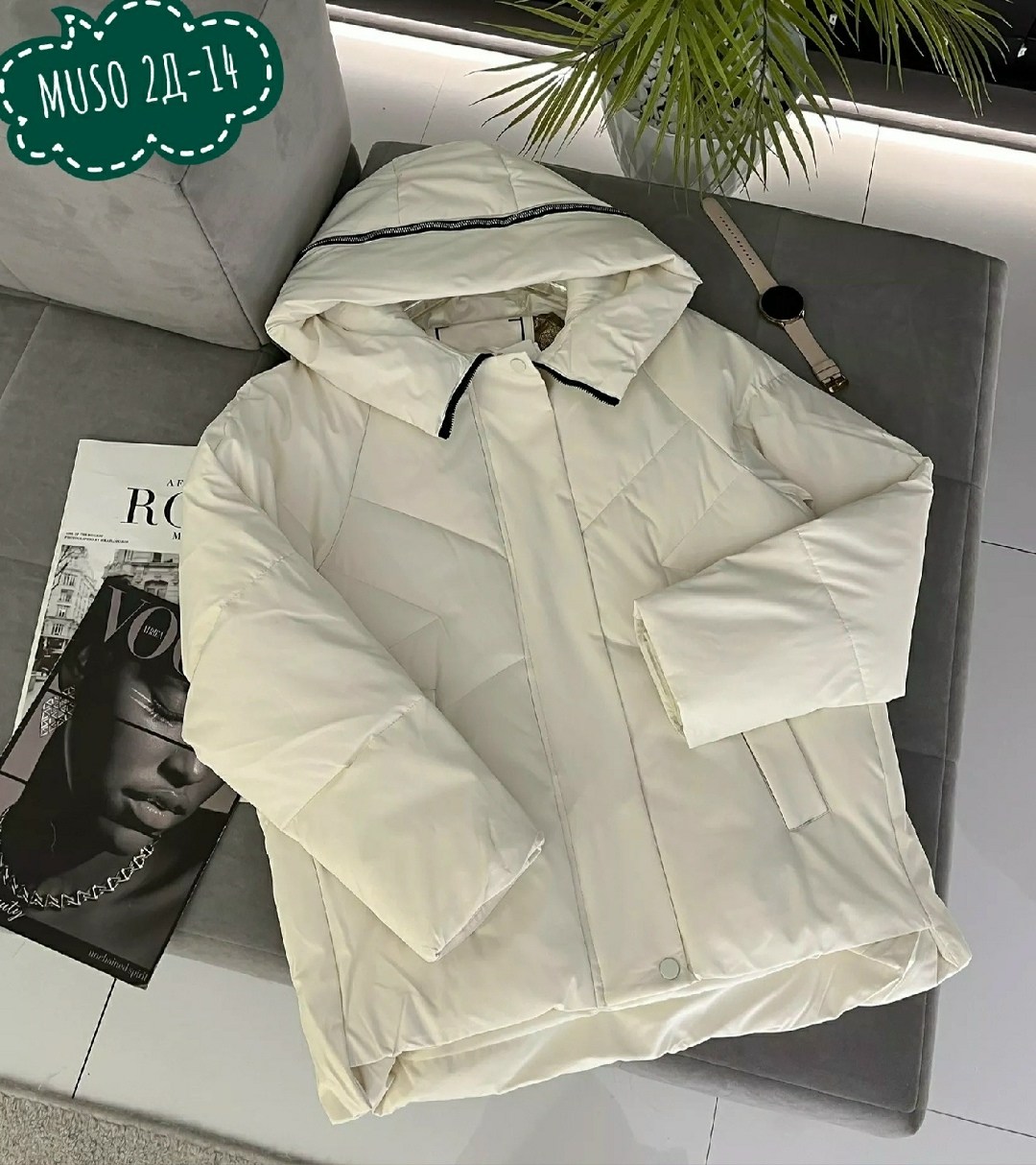 куртка женская,куртка женская демисезонная,куртка демисезонная,куртка,куртка пуховик