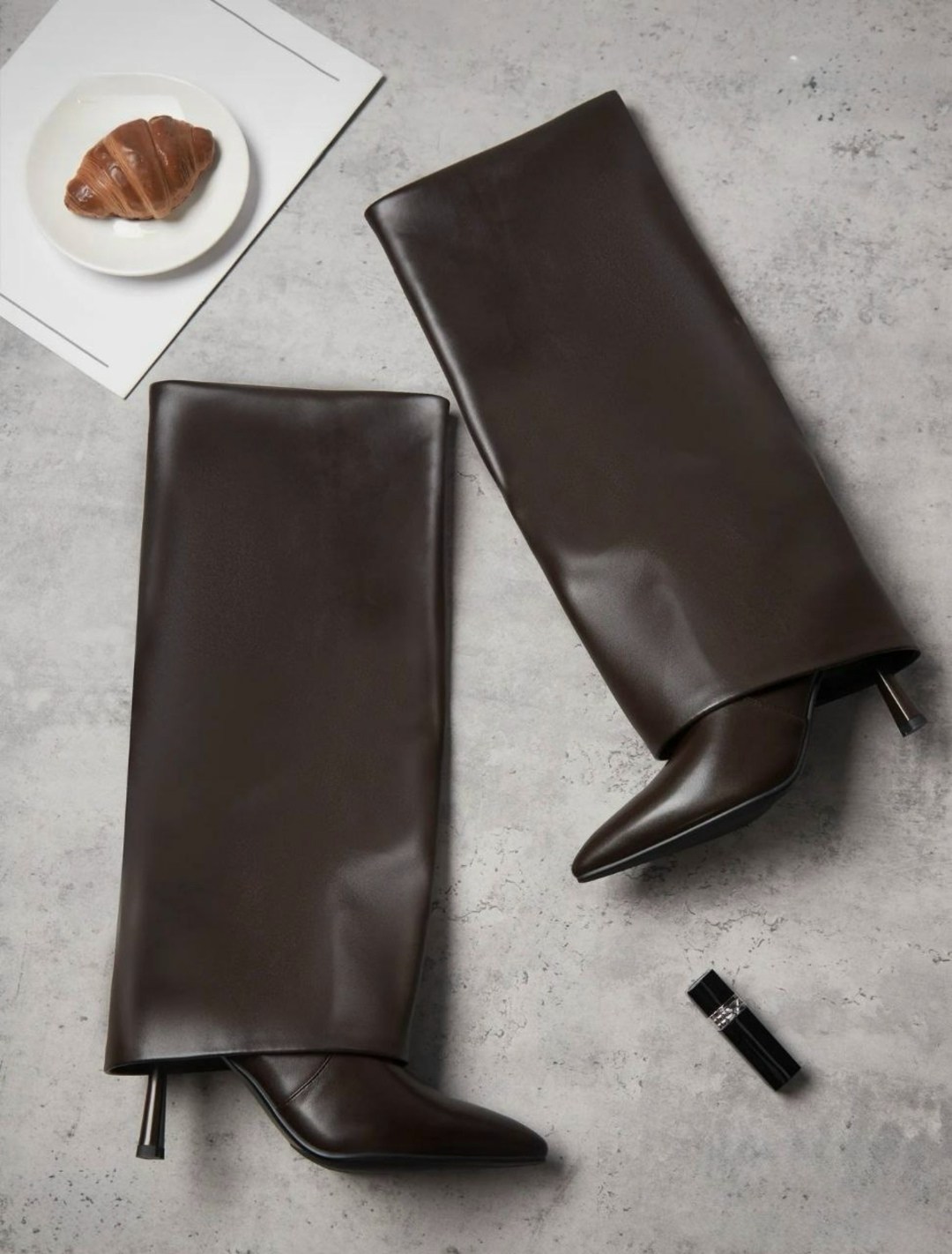 сапоги высокие,сапоги трубы на каблуке,сапоги модные,высокие сапоги женские,женские сапоги