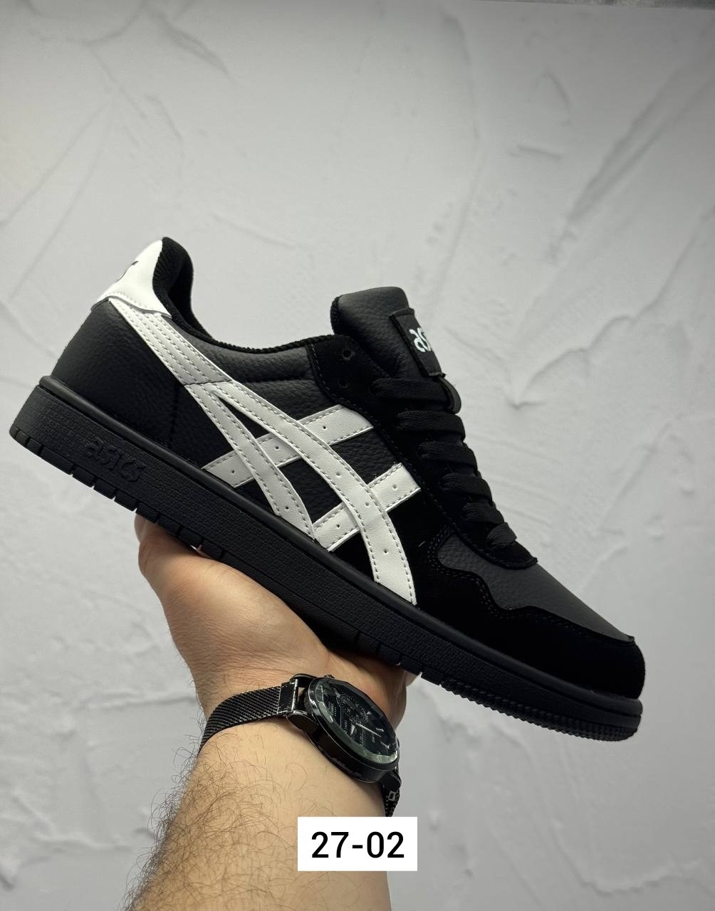 ,кроссовки asics,кроссовки женские мужские,асикс кеды,спортивные кроссовки