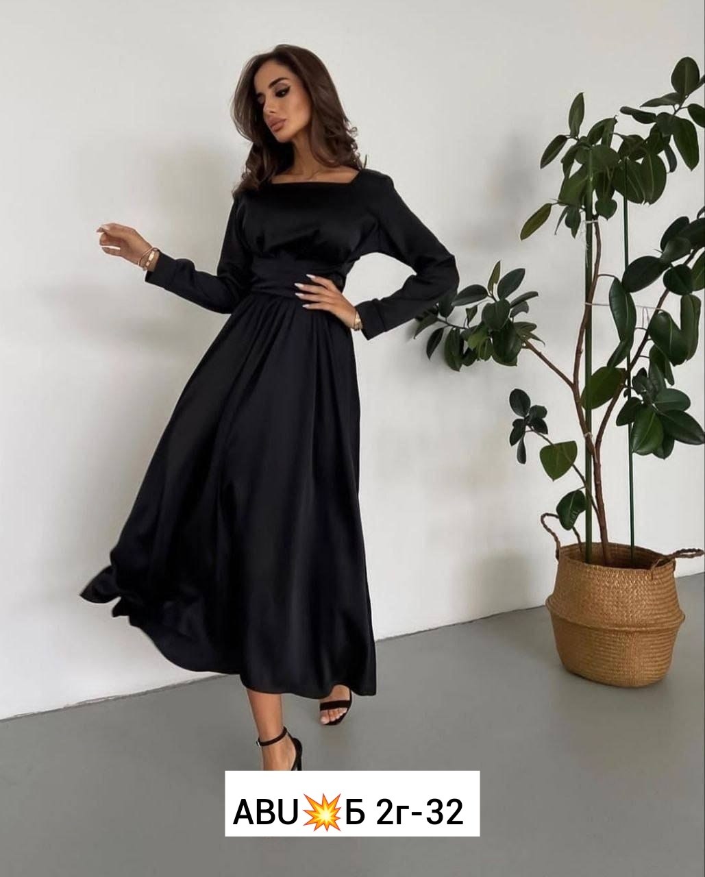 платье женская,платье шелк, платье,платье,нарядное платье