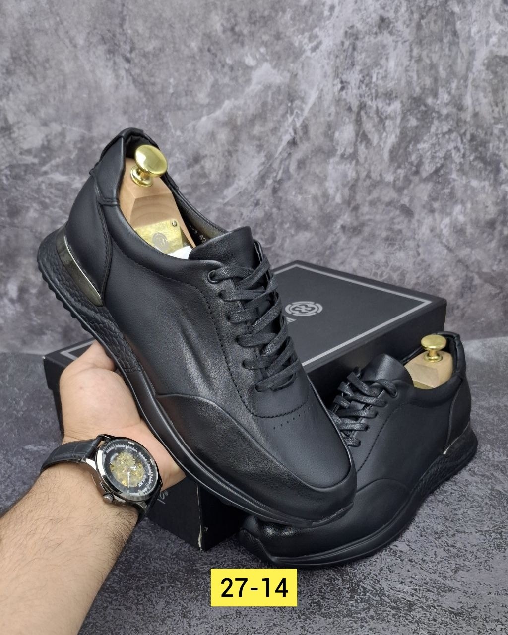 ,кожаные кроссовки мужские,мужские кроссовки,кроссовка мужской,мужская