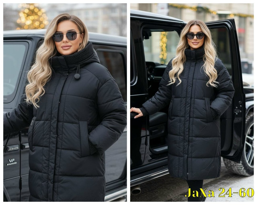 куртка женская,куртки зимние,зимние женские куртки,пуховик,женские пуховики