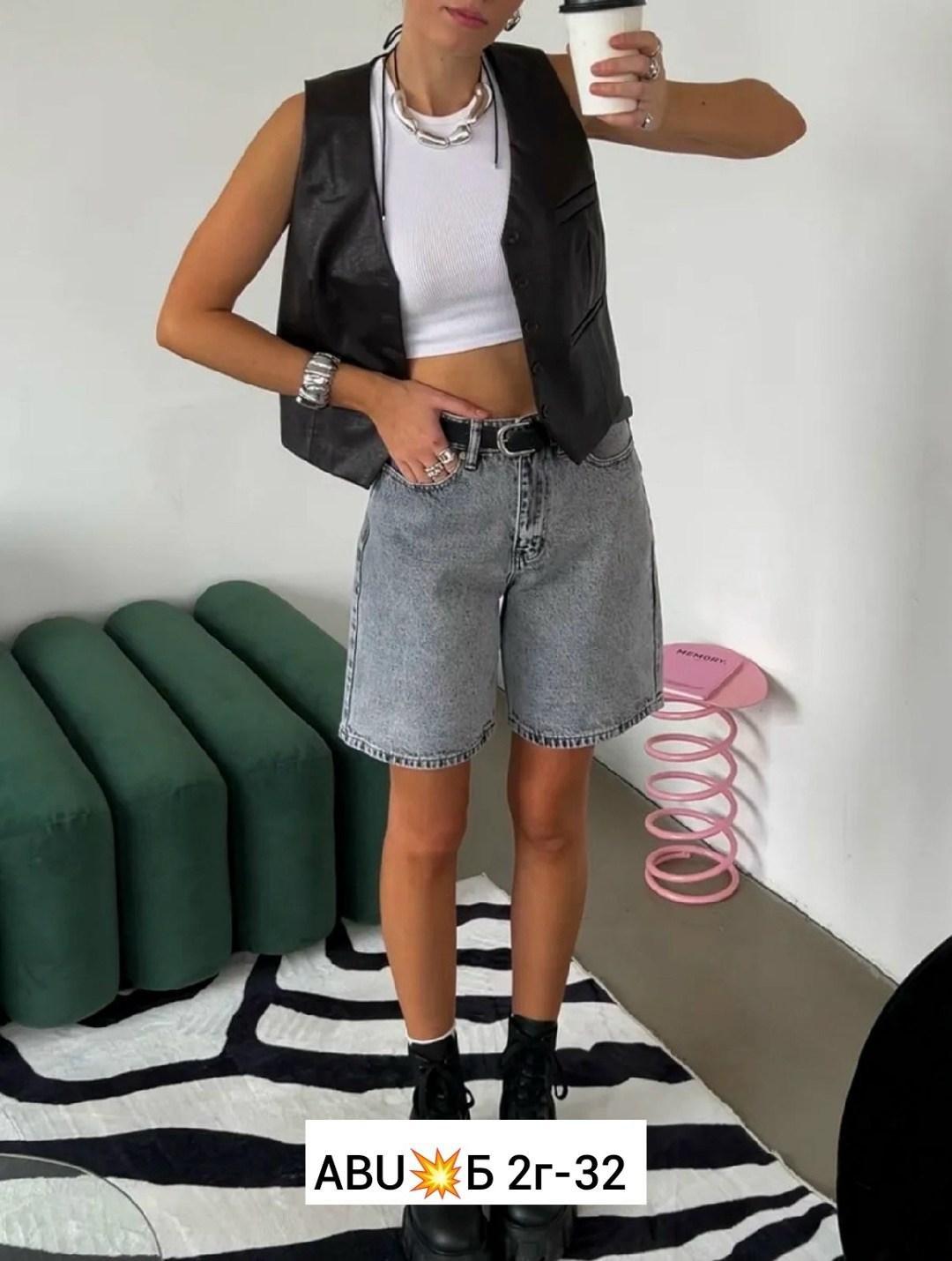шорты джинс,джинсовые шорты,шорты бриджи,женские шорты,шорты джинсовые женская