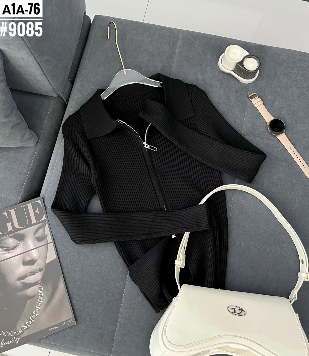 кофта женская,кофта кардиган,кофта лапша,кофта женская на молнии,кофта с воротником