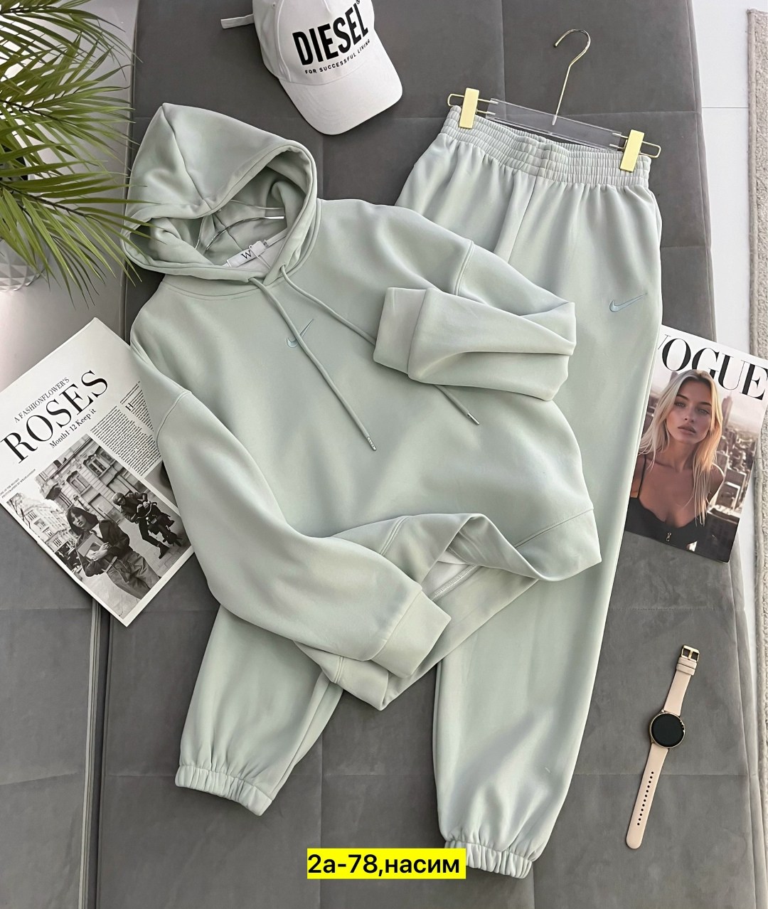 cпортивный костюм женский на флисе,костюм на флисе,костюмы спортивные женский,спортивные костюмы на флисе,женский костюм на флисе