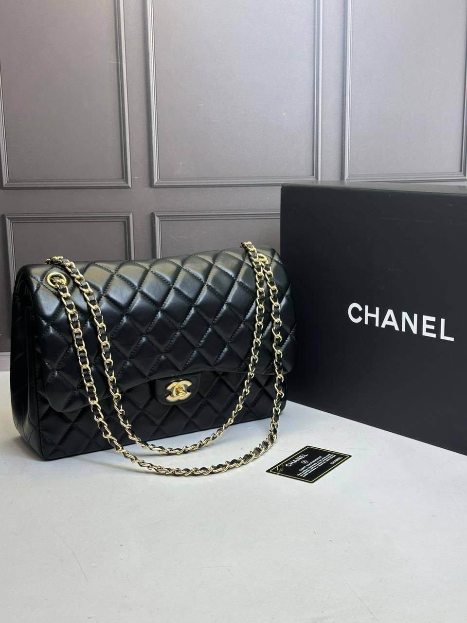 chanel сумка,сумка chanel женская,сумка шанель,chanel classic flap bag,chanel classic flap