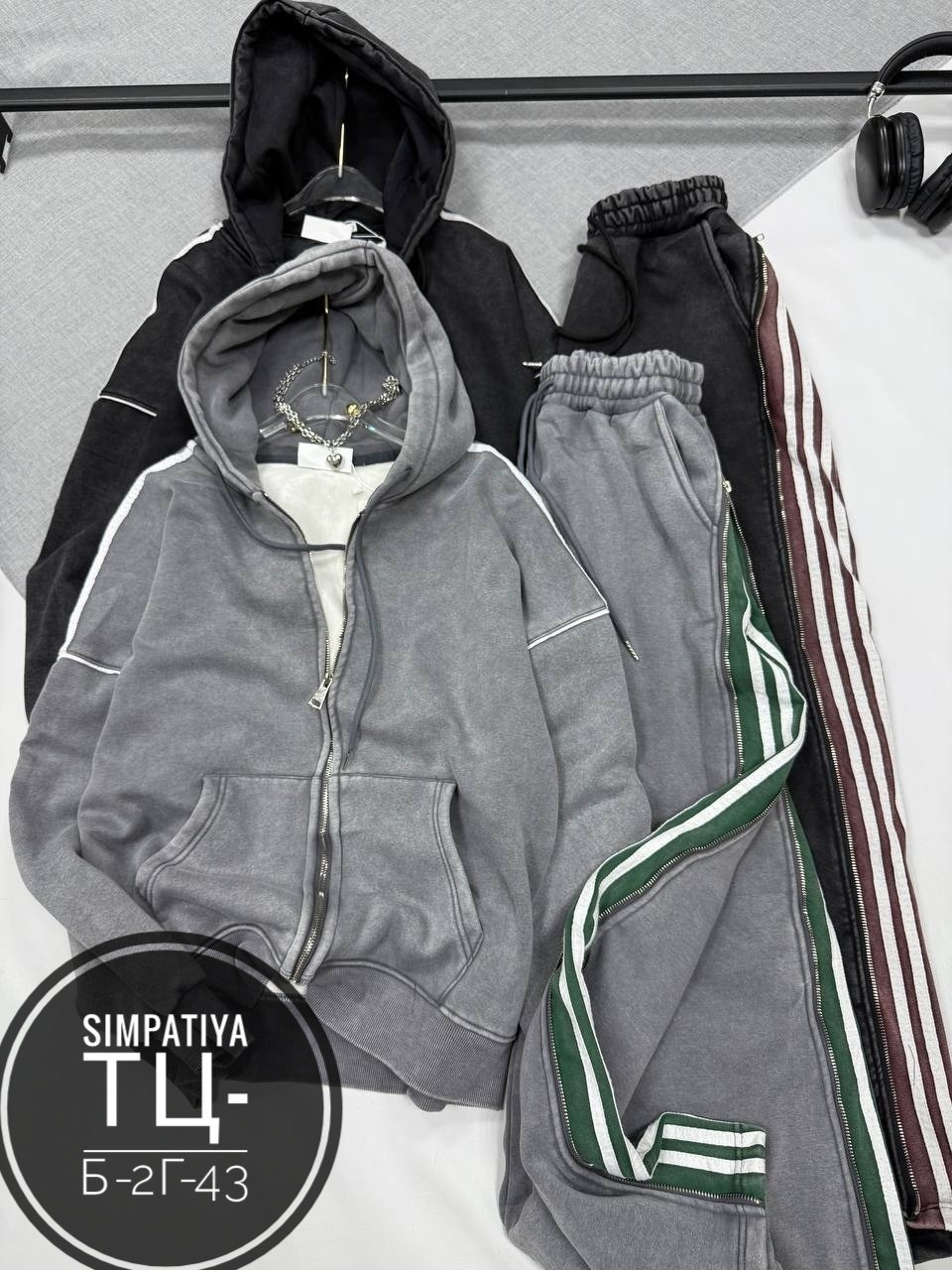 спортивные костюмы,спортивные костюмы на флисе,мужские спортивные костюмы,спортивный мужской костюм на флисе,спортивные костюмы женские