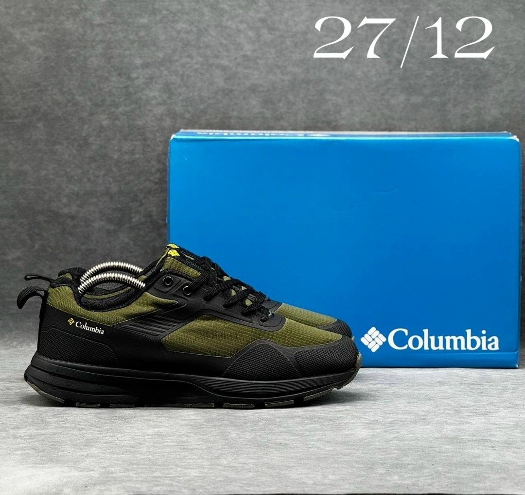 columbia кроссовки мужские,кроссовки,кроссовки columbia,кроссовки columbia термо,мужские кроссовки