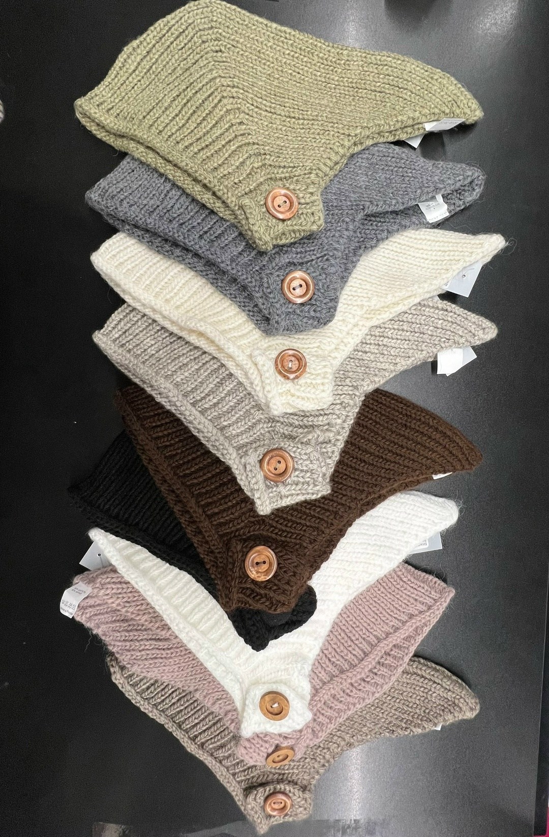 шуба из эко меха,шубка,шуба искусственный,шуба из экомеха,эко шуба