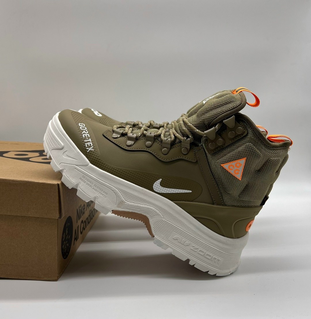 кроссовки зимние nike,ботинки nike acg,nike acg zoom gaiadome gore tex,зимние ботинки nike,кроссовки nike acg