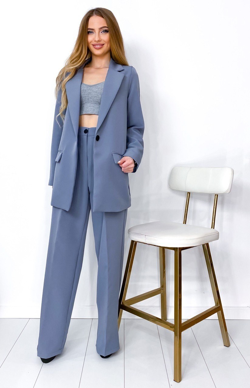женские костюмы брючные,костюмы брючные,костюм женский брючный классический,классический брючный костюм,женские костюмы