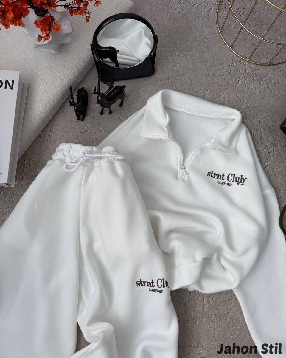 костюм на флисе,спортивные костюм,костюм худи,женский костюм на флисе