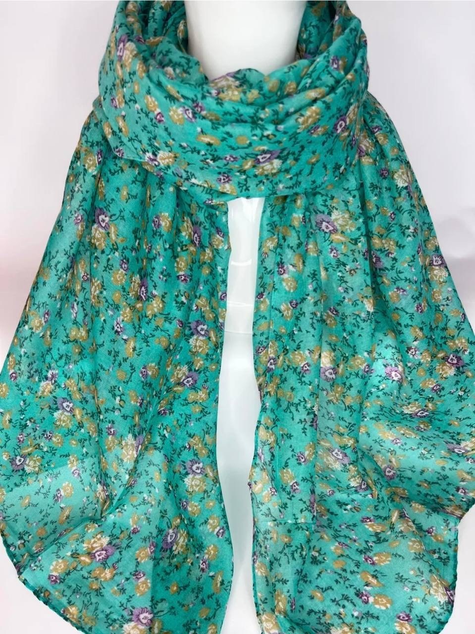 палантин женские,шарфы для женщин,палантин тонкий,палантин,однотонный палантин