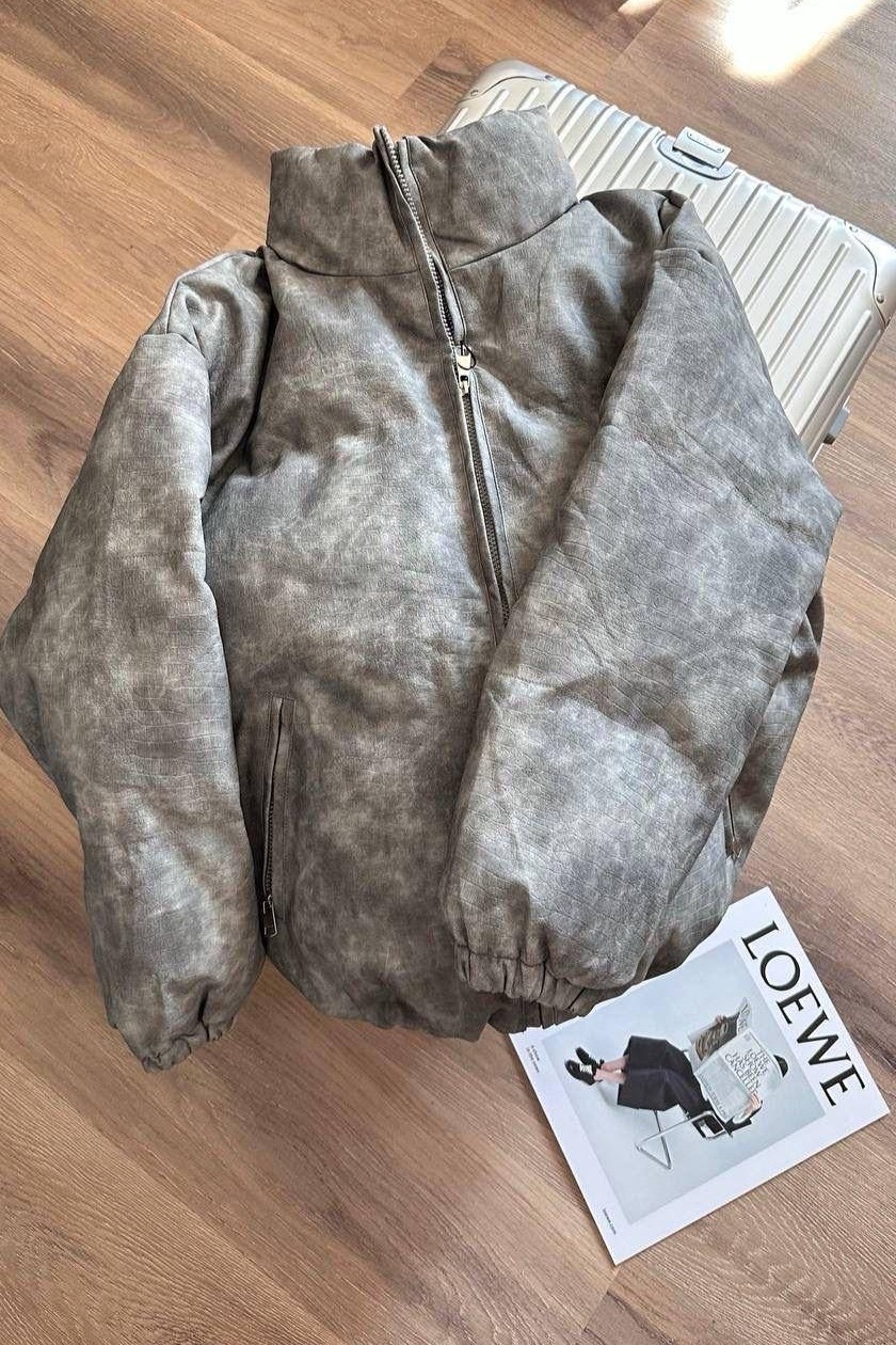 куртка модная,стильная куртка,куртка женская,кожаная куртка,легкая куртка