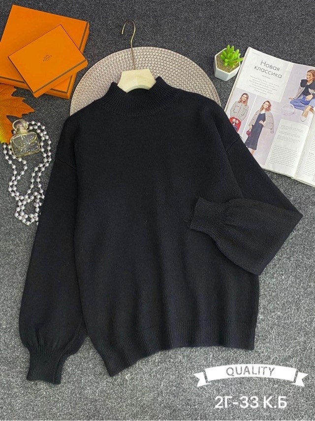 модные свитера,свитера женские,свитер кофта,кофта женская,вязаные свитера женские