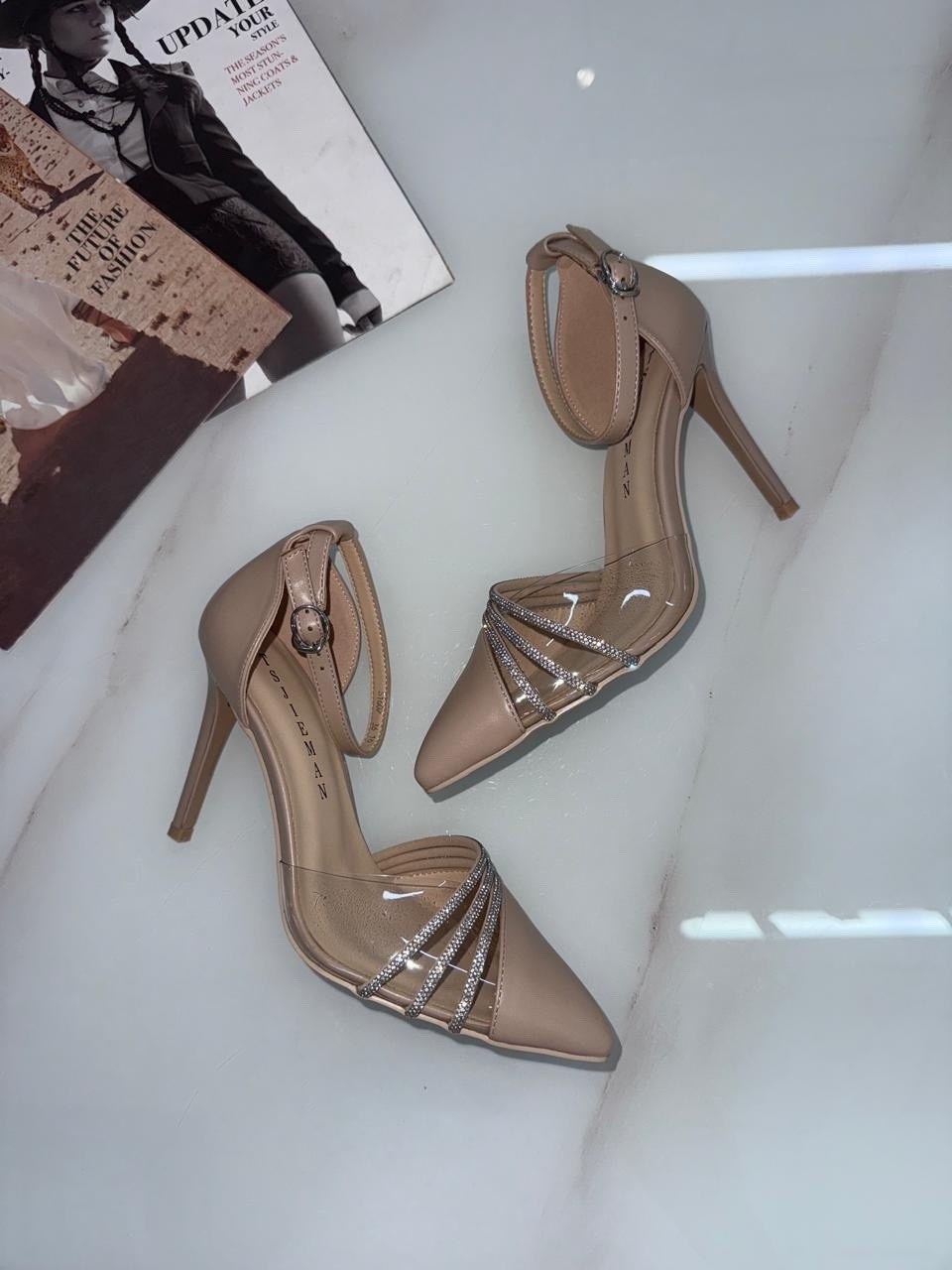 модные туфли женские на низком каблуке 2025,женский туфли,женские туфли лодочки,модные туфли,вечерние туфли лодочки на высоком каблуке