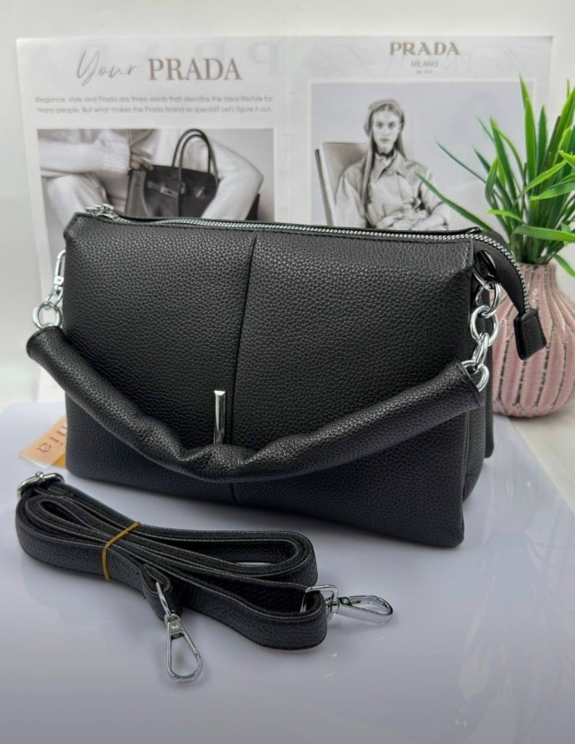 сумка,женский сумка,сумка женская черная,сумка женская кожаная,клатч