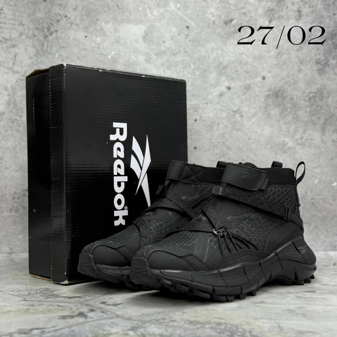 мужские кроссовки reebok zig kinetica ii edge,кроссовки reebok zig kinetica ii edge,кроссовки мужские reebok zig kinetica,кроссовки reebok zig kinetica ii,кроссовки reebok zig kinetica 2 edge gore tex