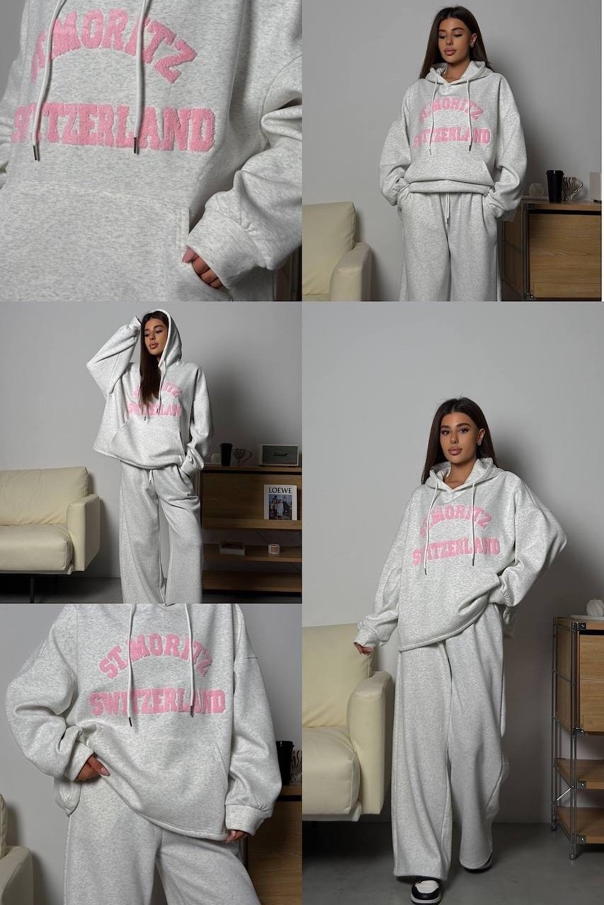 костюмы спортивные женские,костюм на флисе,костюм на флисе женский,костюм спортивный с,женские костюмы