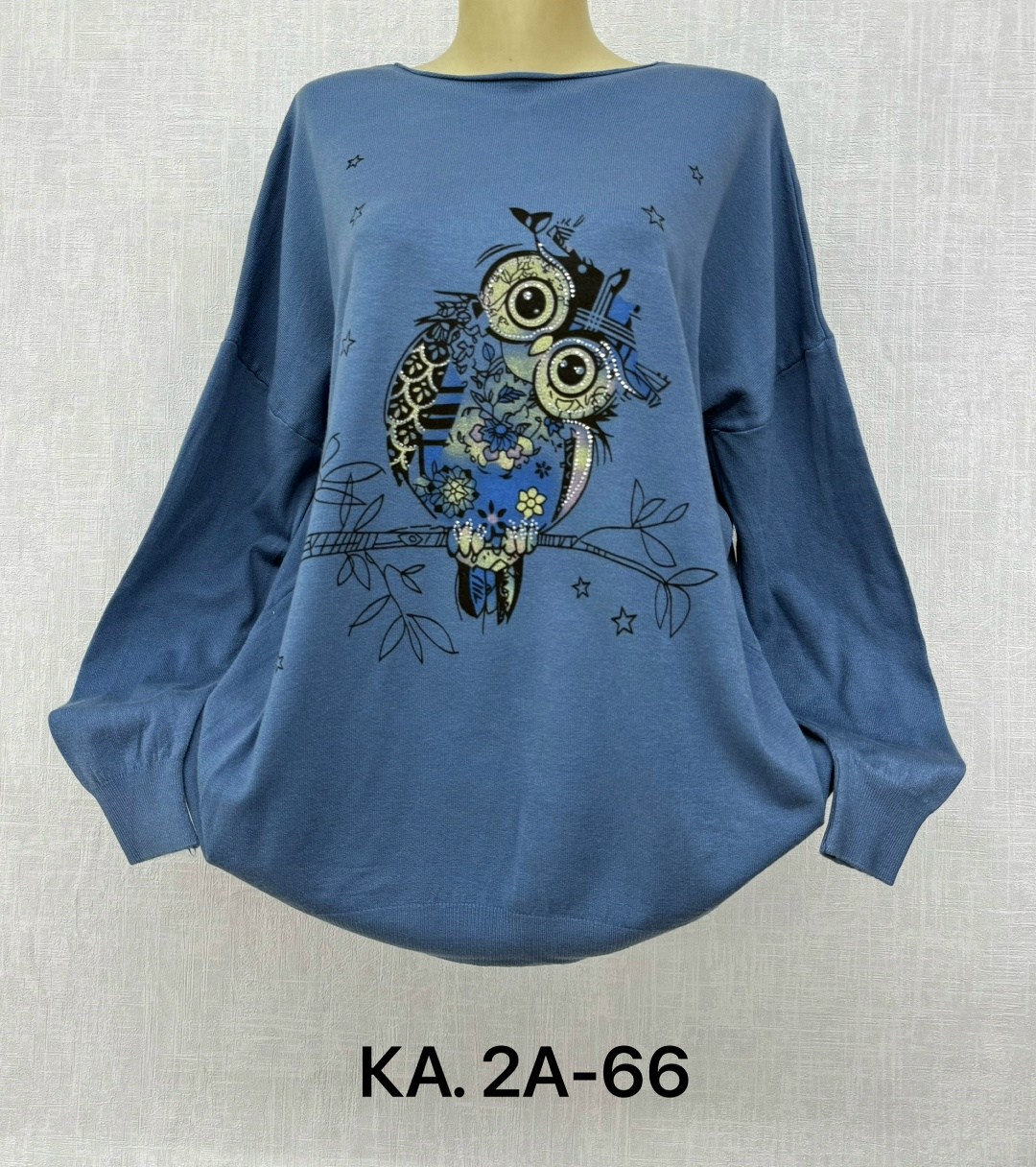 кофта женская,стильная кофта,кофта хлопок,свитшот женская,женская кофточка