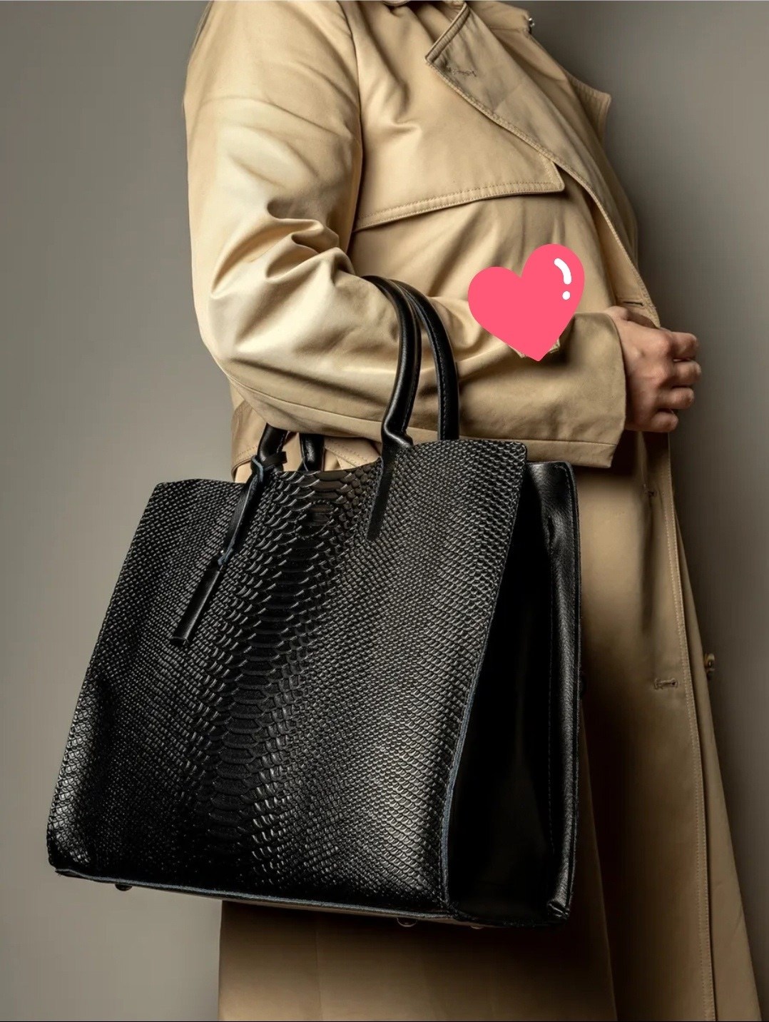 сумка женская из натуральной кожи,сумка женская шоппер из натуральной кожи,женская натуральная кожа сумка,кожаные сумки женские из натуральной кожи,сумка женская натуральная кожа шоппер