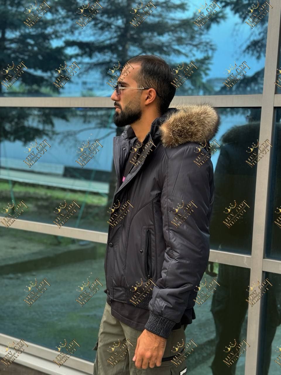 куртка аляска,мужская куртка зимняя,зимние куртки,пуховик зимний мужской,куртка аляска мужская