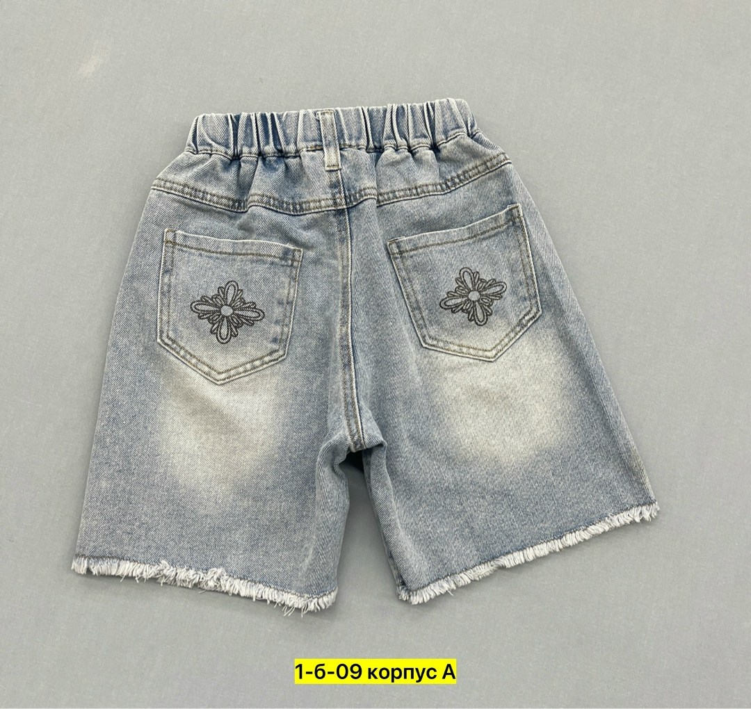 шорты детские,шорты джинсовые для девочки,шорты джинсовые для мальчика,шорты на мальчика,шорты джинсовыe