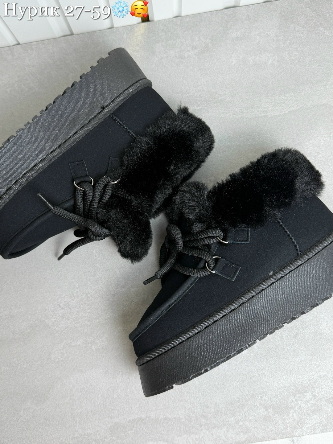 ,угги женские,женские зимние угги,зимняя женская ,зимняя