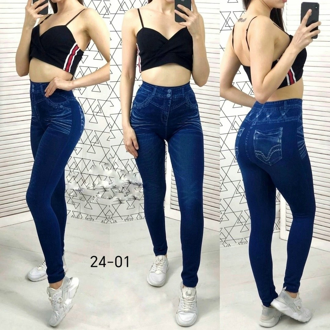 лосины джинсы,джеггинсы утепленные,лосины джинсовые,джеггинсы женские,брюки джеггинсы