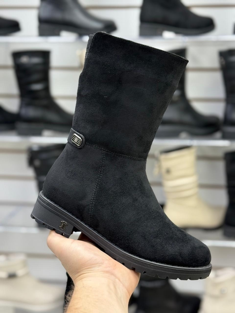 ,женские зимние сапоги,женские сапоги,полусапоги,зимние сапоги