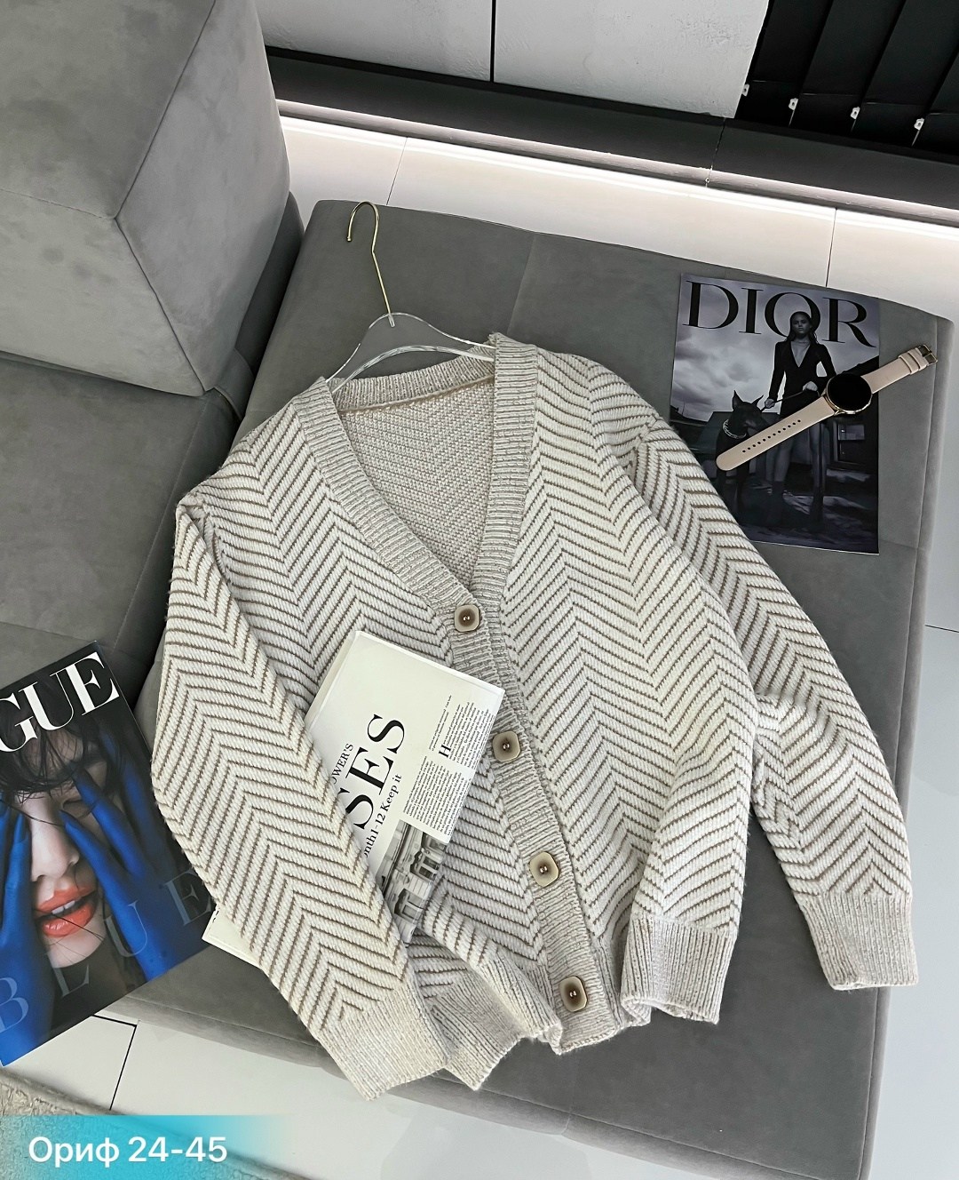 кардиган кофта,кардиган женский,кардиган,кардиган женский вязаный,кофта женская