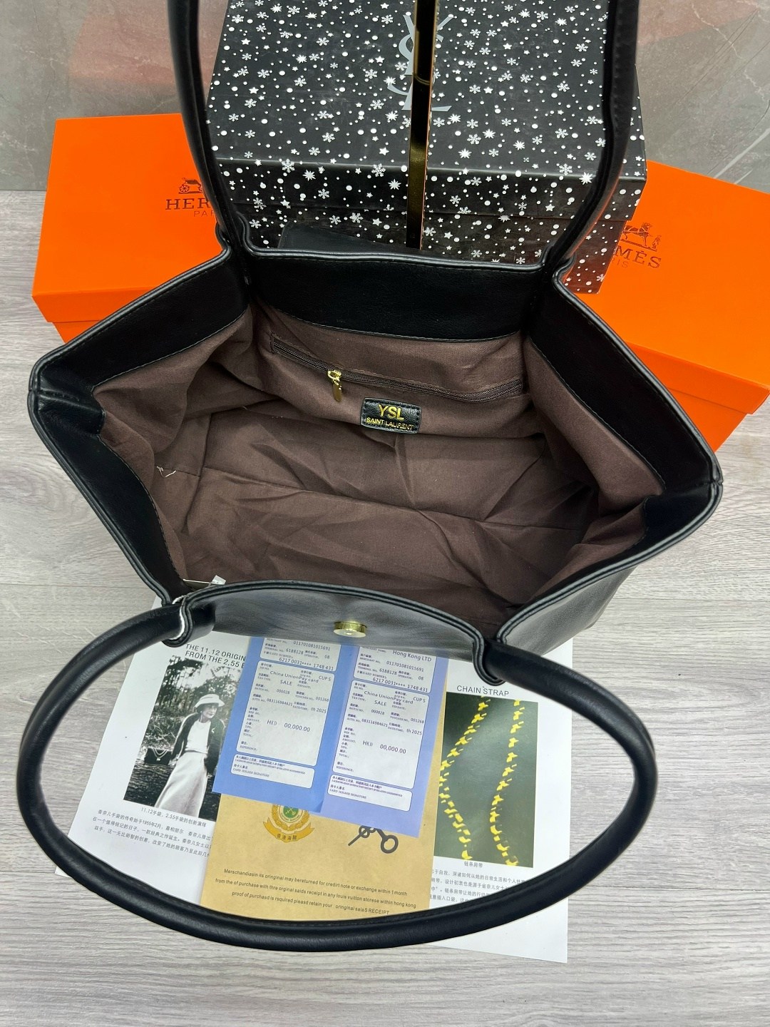 сумка женская yves saint laurent,сумка yves saint laurent,сумка женская ysl,сумка ив сен лоран,сумка женская