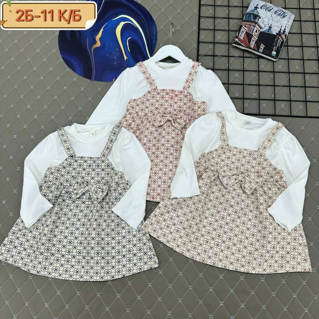 платье для девочек,платье для маленьких девочек,детские платья для девочек,платье для детей,платье для малыша