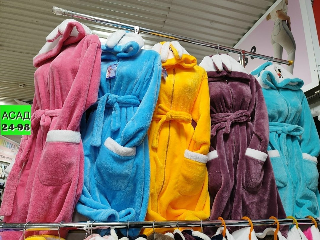 халат махровый женский,халат женский домашний,женский халат,халат теплый домашний,халат женский с капюшоном