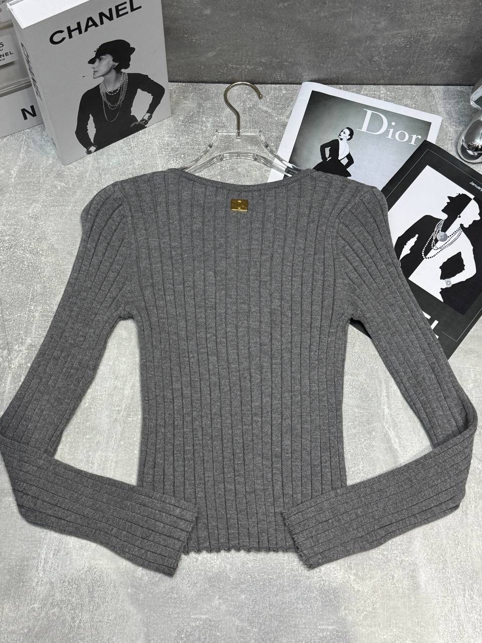 кофта женская,базовая кофта,кофт стильные,свитера женские,модные свитера