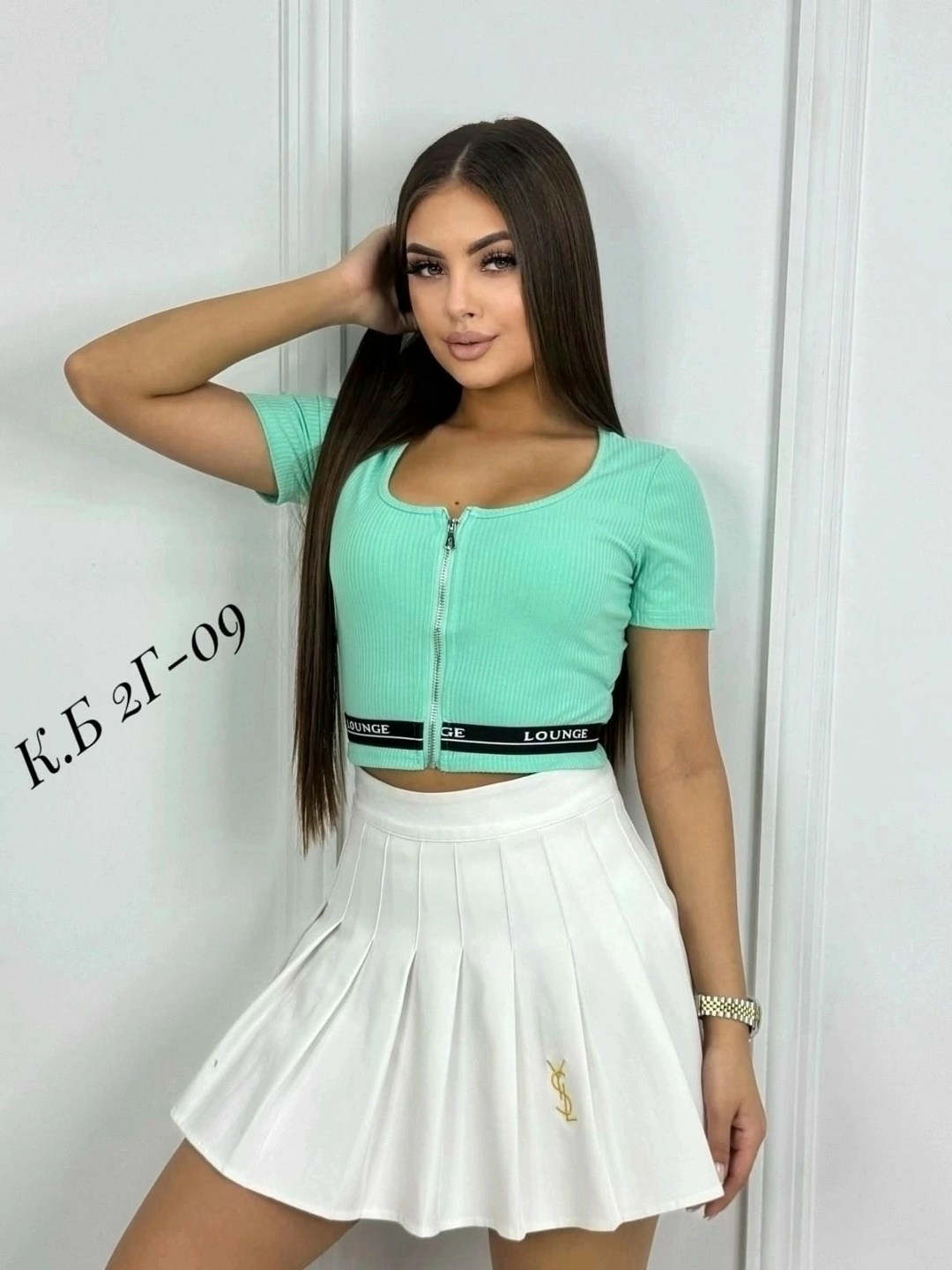 кроп топ,костюмы женские с юбкой,костюмы женские,летний костюм с юбкой,женский костюм двойка