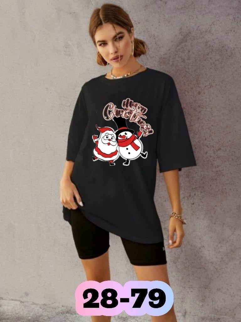 розовая футболка оверсайз,футболки женская,футболка,футболка оверсайз,розовая футболка