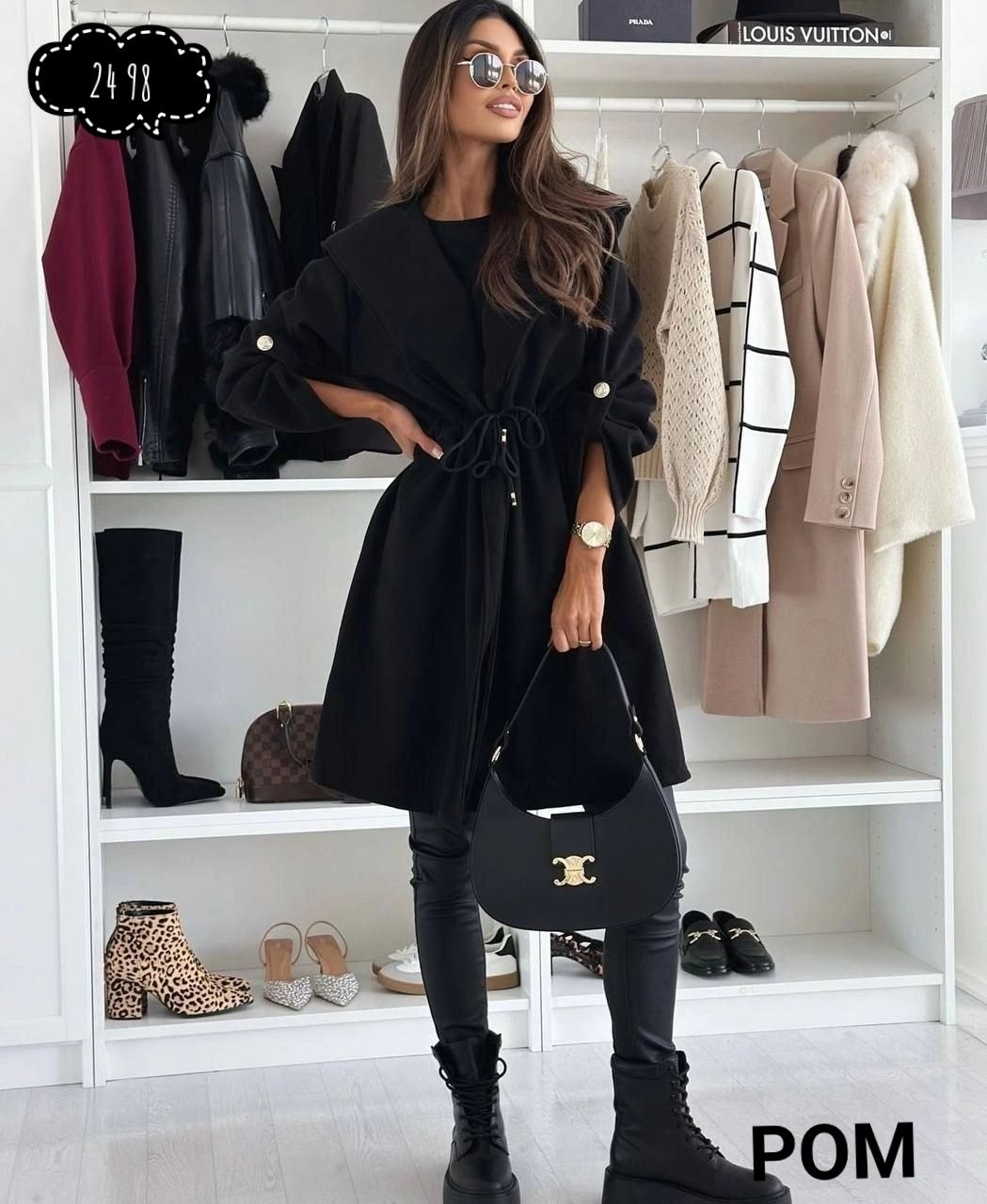 пальто модное,пальто кашемир,женский пальто,пальто для женщин,пальто